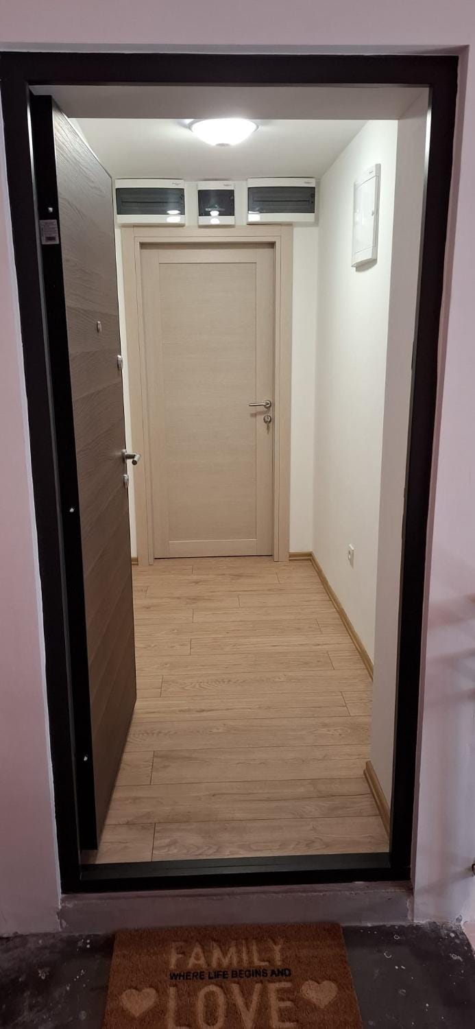 Logo/Certificate/Sign