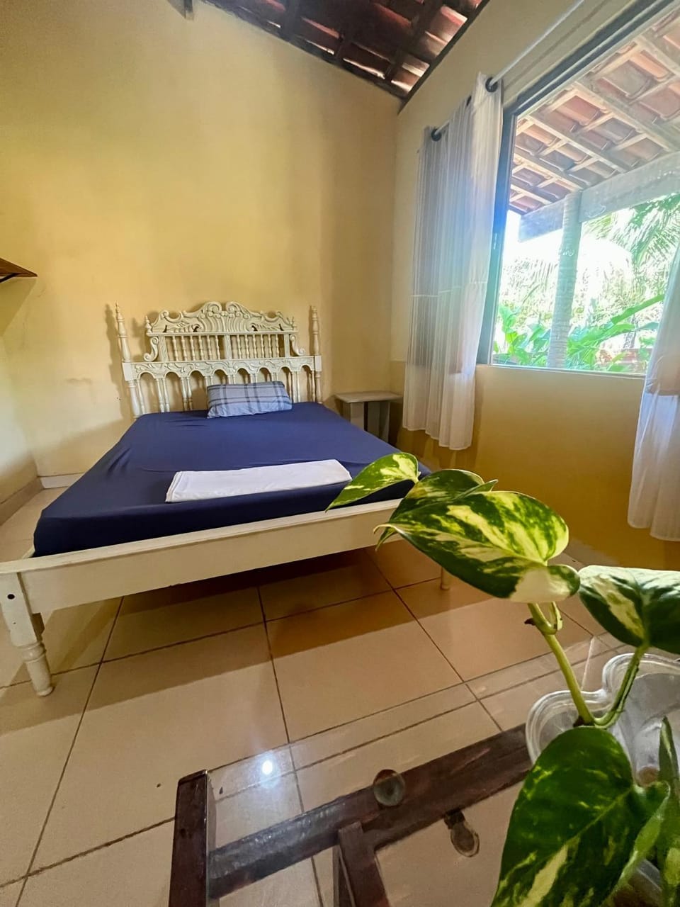 Chill House Pipa Bed and Breakfast in Pipa Beach
