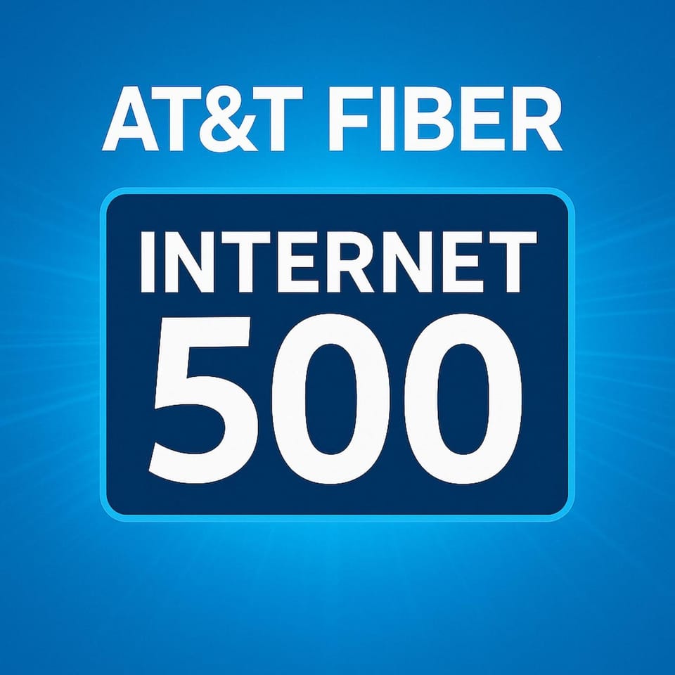 TV and multimedia, Business facilities, internet