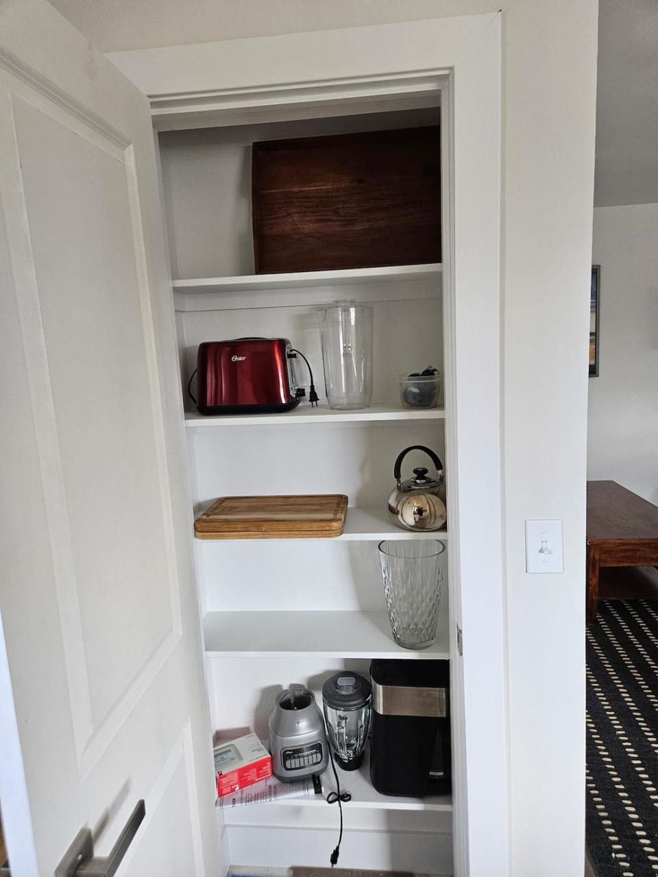 Sunny Beautiful Apt, 2nd Level, 2Bedroom, 2Bath, Kitchen, Dining Apartment in Denver