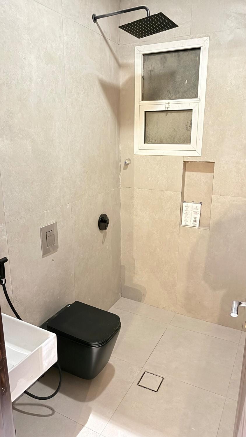 Modern apartment in Al-Malqa neighborhood Apartment in Riyadh