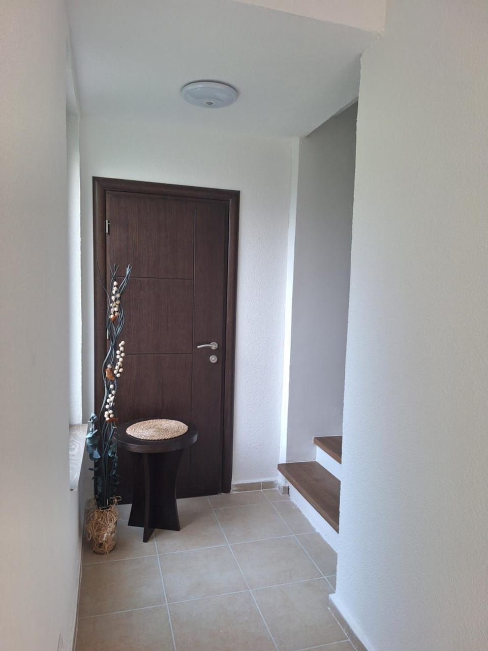 Boho Apartment in Canyon Matka Apartment in Greater Skopje, North Macedonia