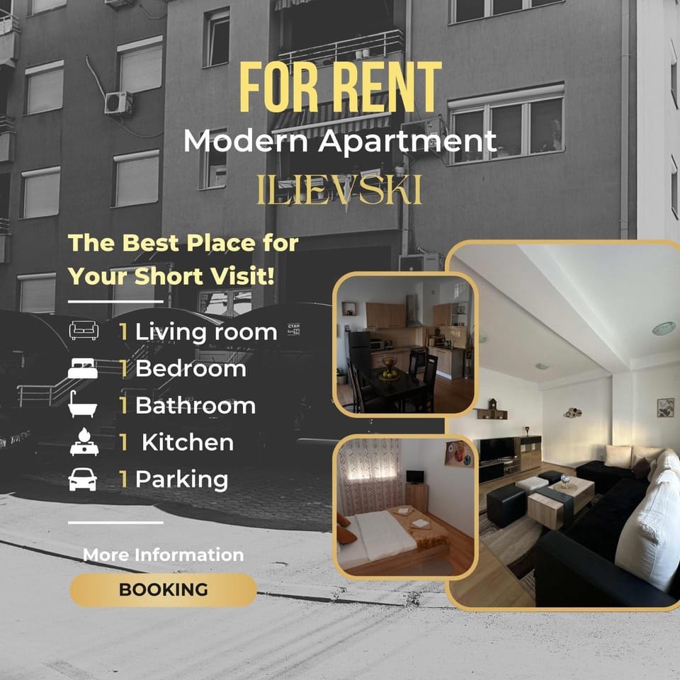 Logo/Certificate/Sign