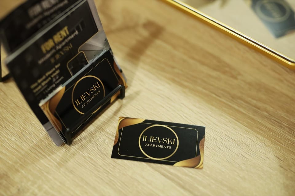 Logo/Certificate/Sign