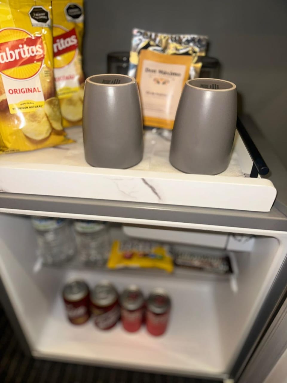 Coffee/tea facilities, Meals, Drinks, Alcoholic drinks, Non alcoholic drinks