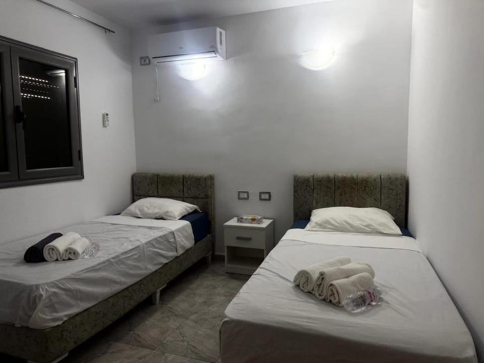 Villa Sofia Djerba House in Tunisia