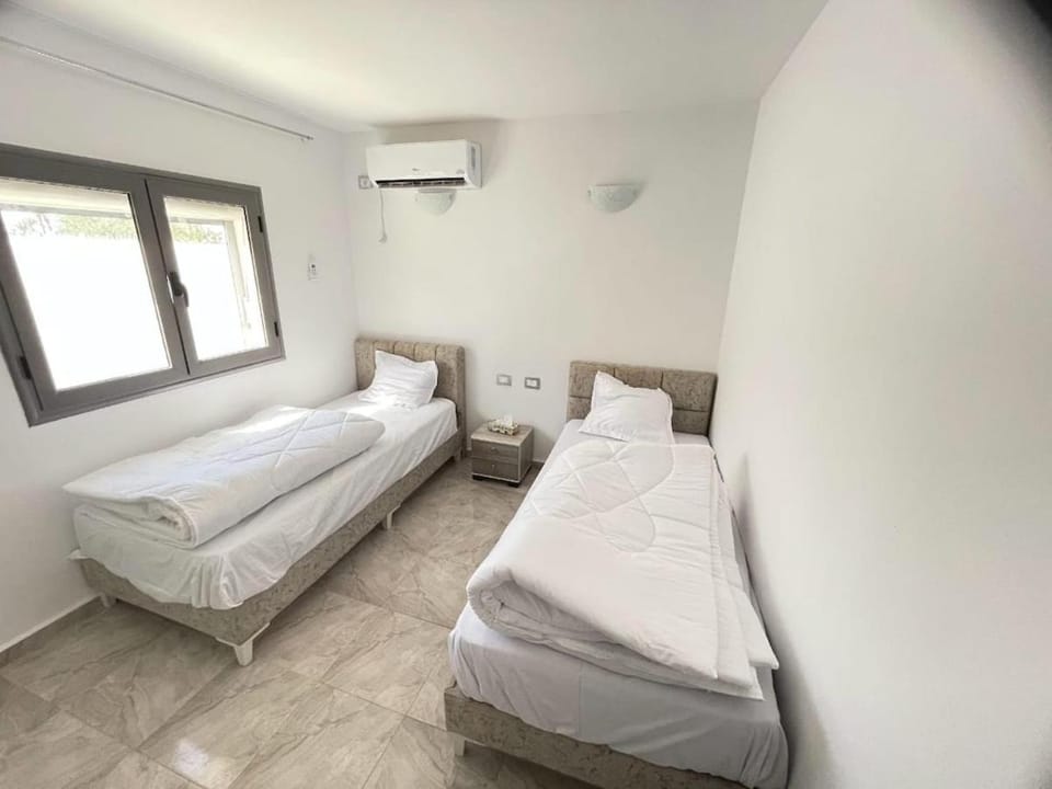 Villa Sofia Djerba House in Tunisia