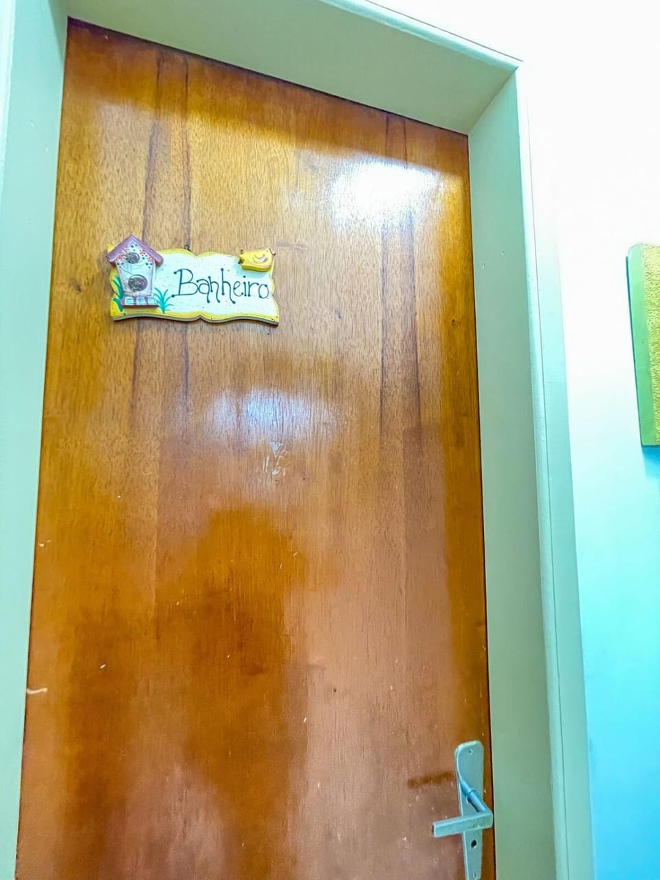 Cozy 50 meters from the beach Apartment in Camboriú