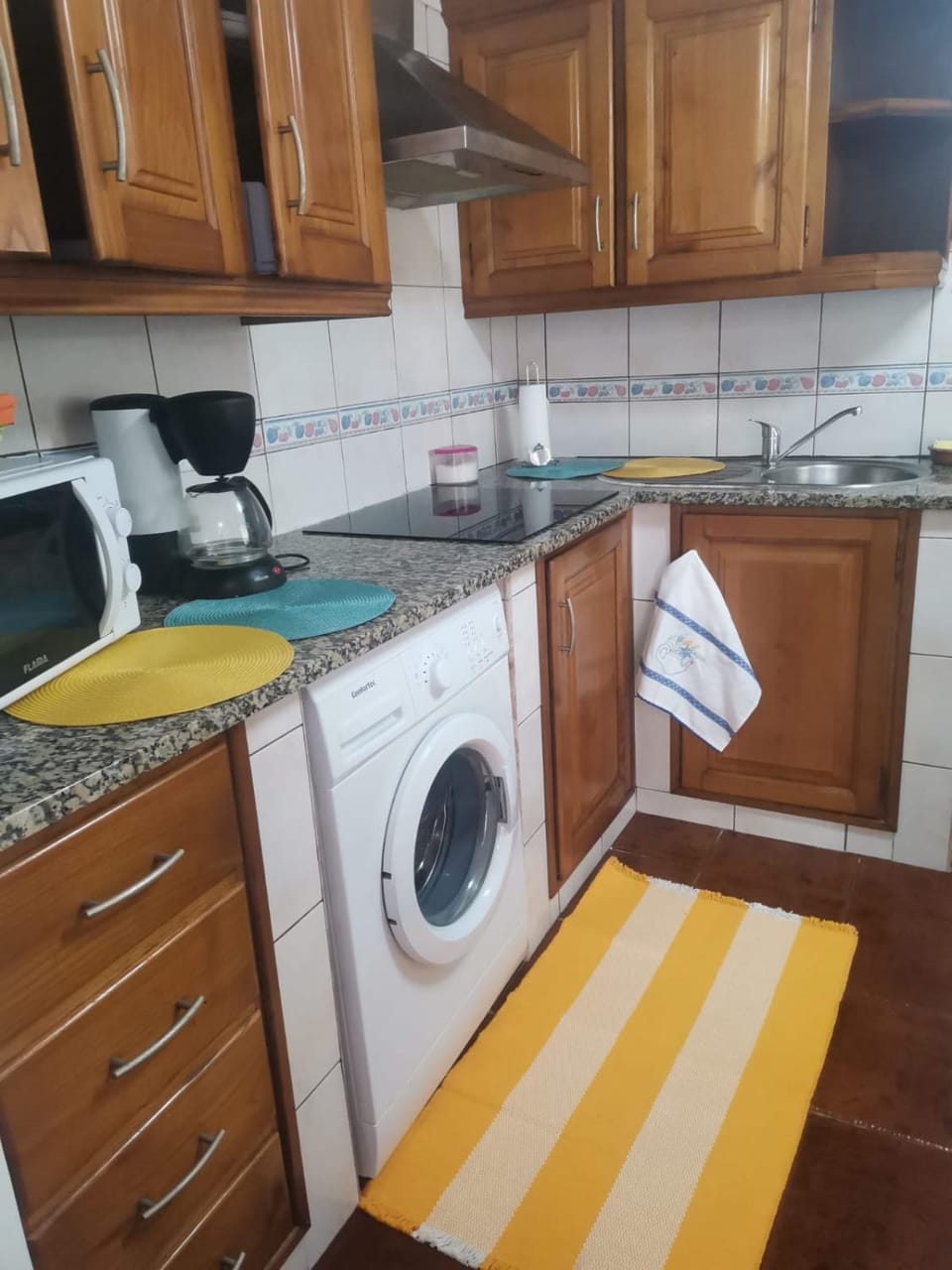 Casa mãe Apartment in Azores District