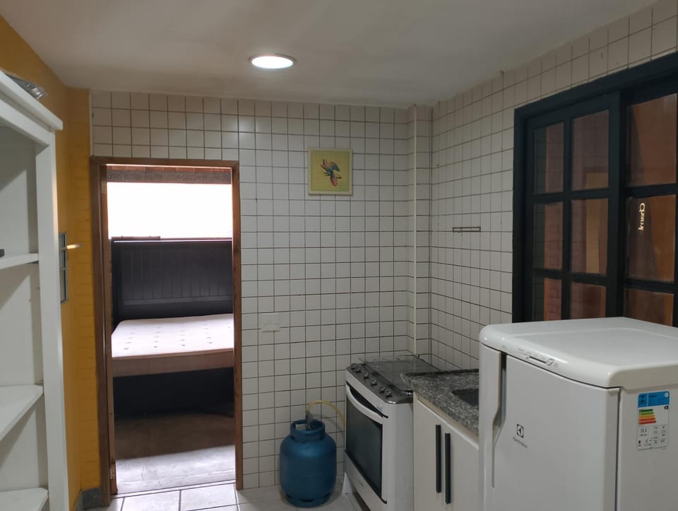 Recreio pontal Apartment in Rio de Janeiro