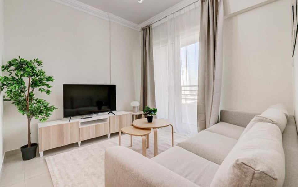 Manchester Tower Dubai Marina Apartment in Dubai