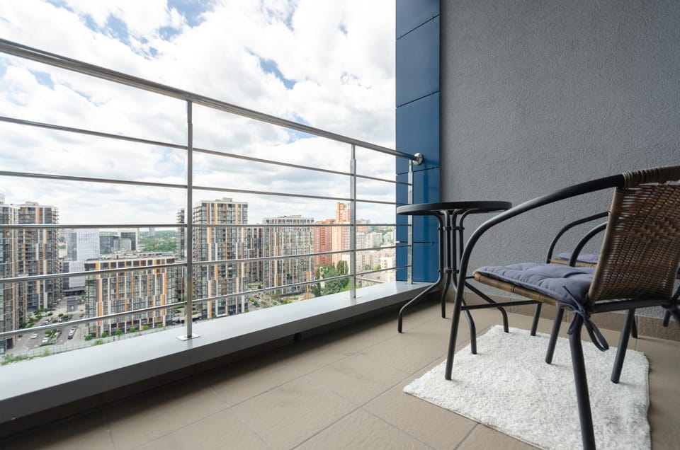 Day, View (from property/room), Balcony/Terrace
