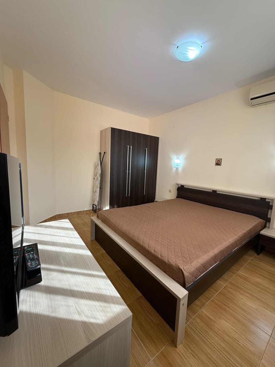 Sky dreams Sveti Vlas Apartment in Burgas Province