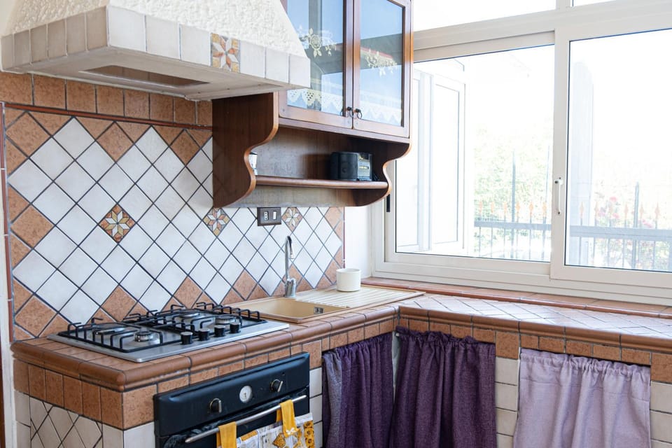 dishwasher, minibar, stove