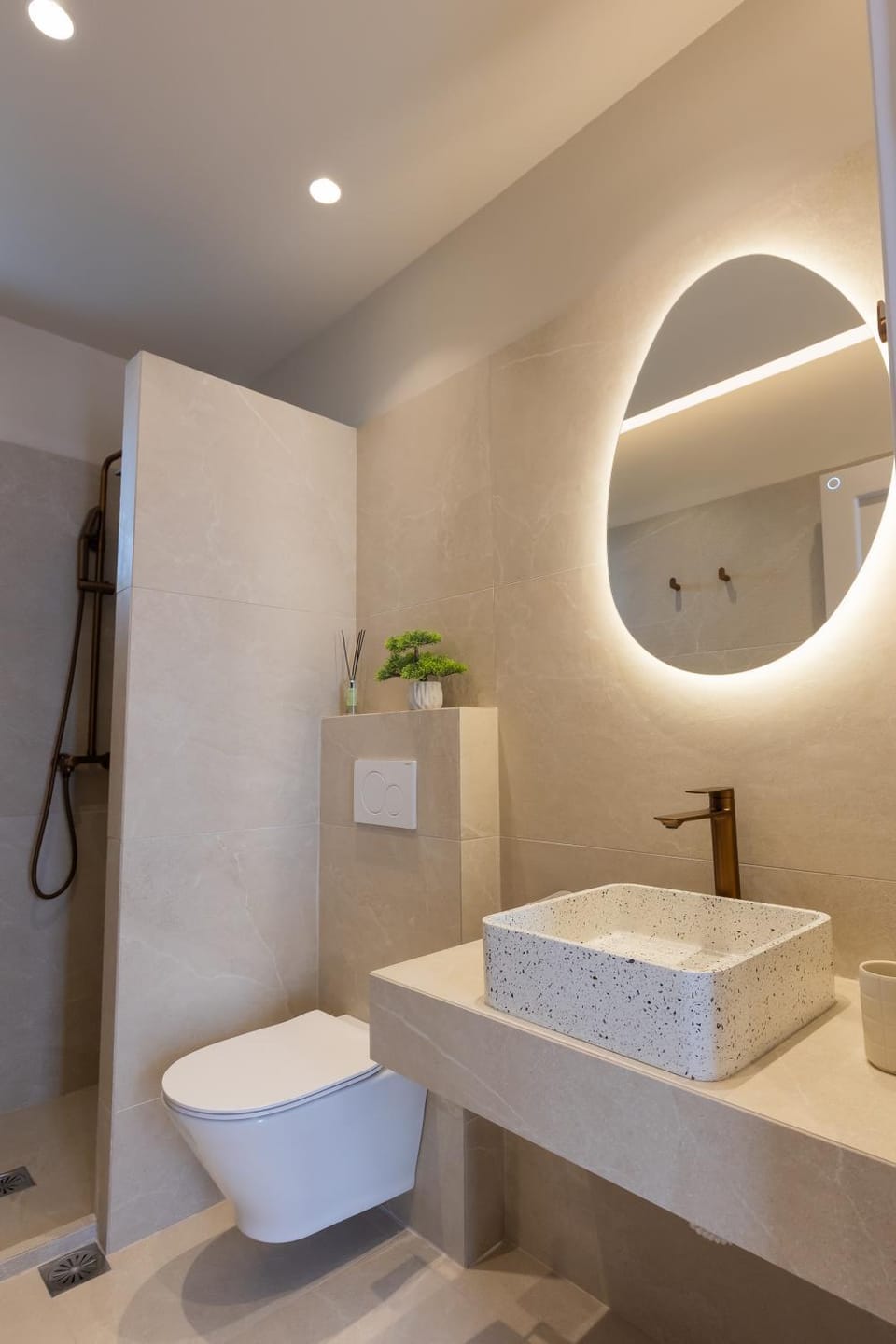 Marion Apartments Apartment in Peloponnese, Western Greece and the Ionian
