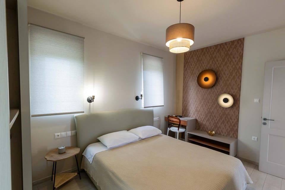 Marion Apartments Apartment in Peloponnese, Western Greece and the Ionian