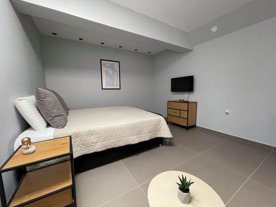 Marion Apartments Apartment in Peloponnese, Western Greece and the Ionian