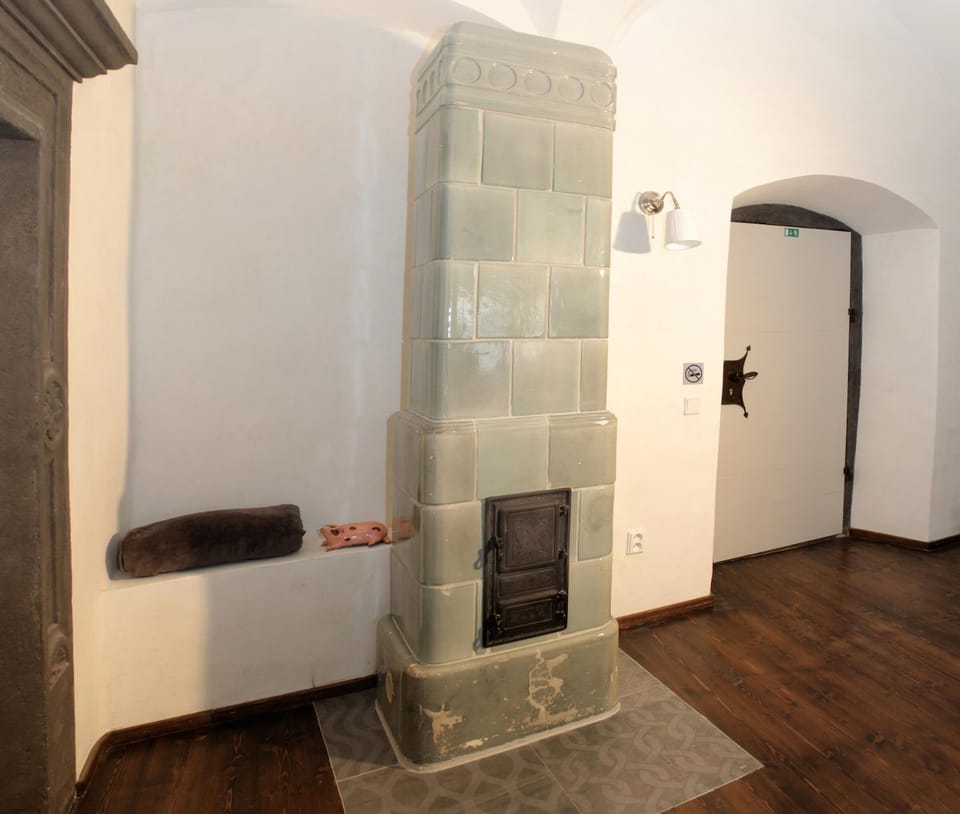 Living room, Other, Decorative detail