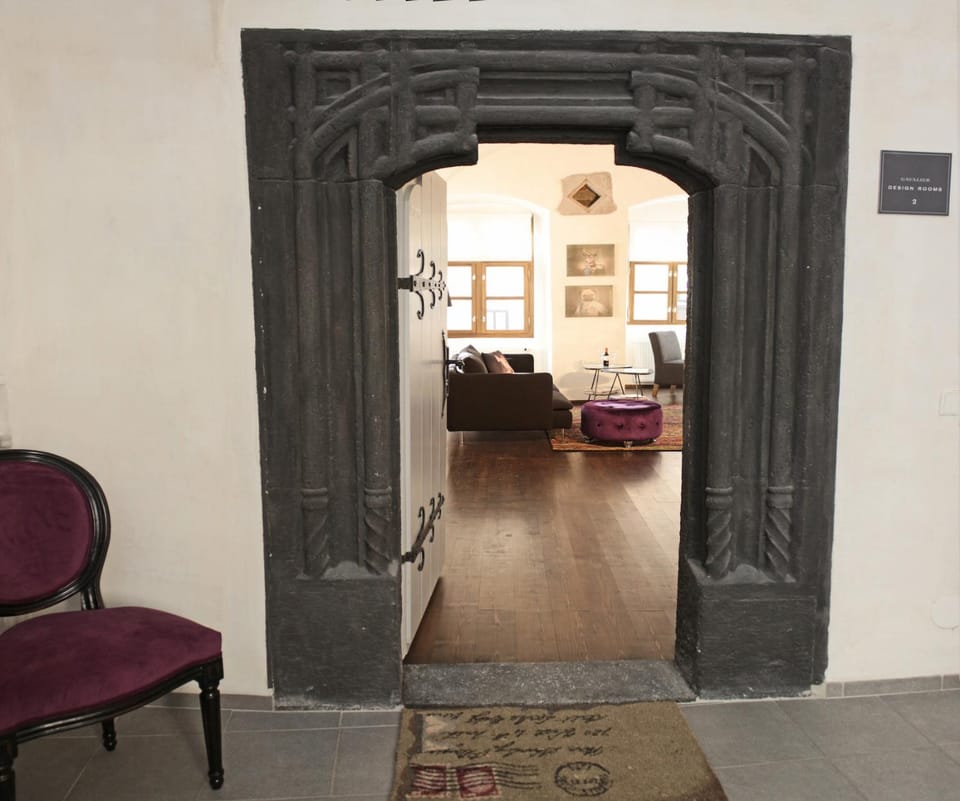 Living room, Other, Decorative detail