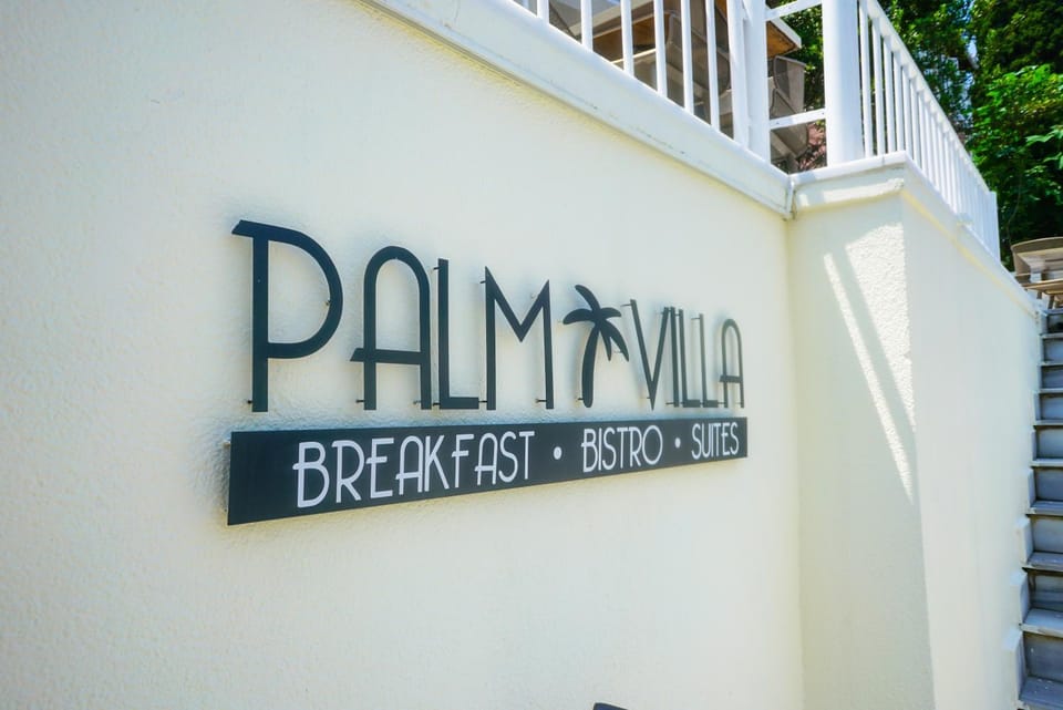 Property logo or sign, Logo/Certificate/Sign