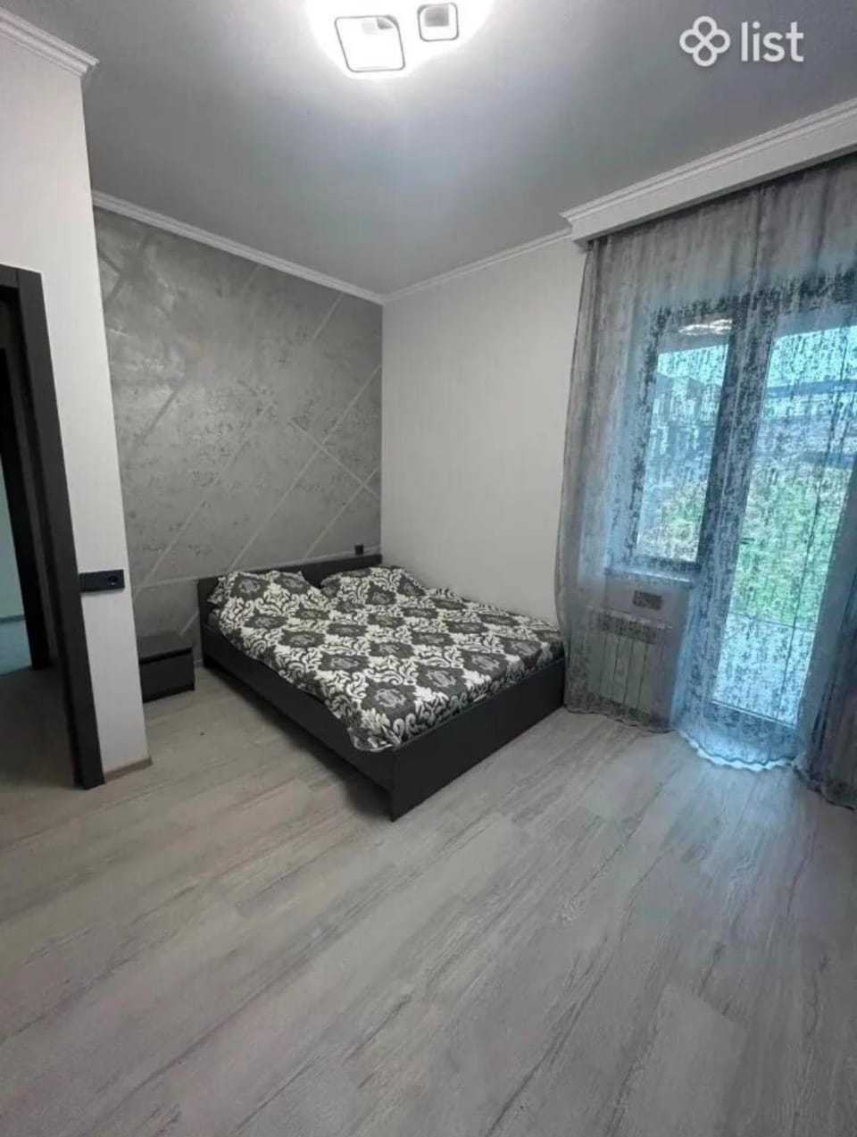 Dámelos House Villa in Yerevan