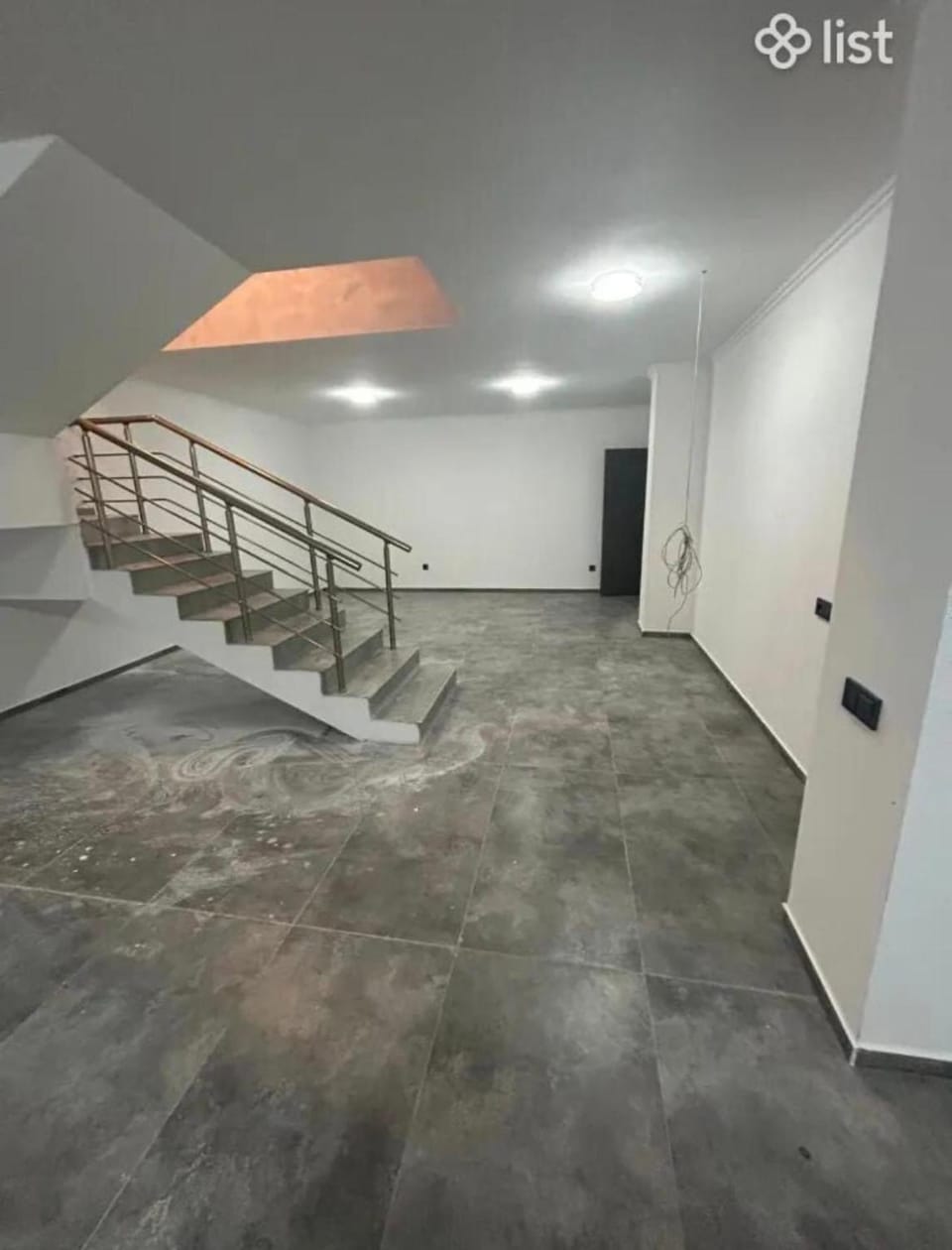 Dámelos House Villa in Yerevan