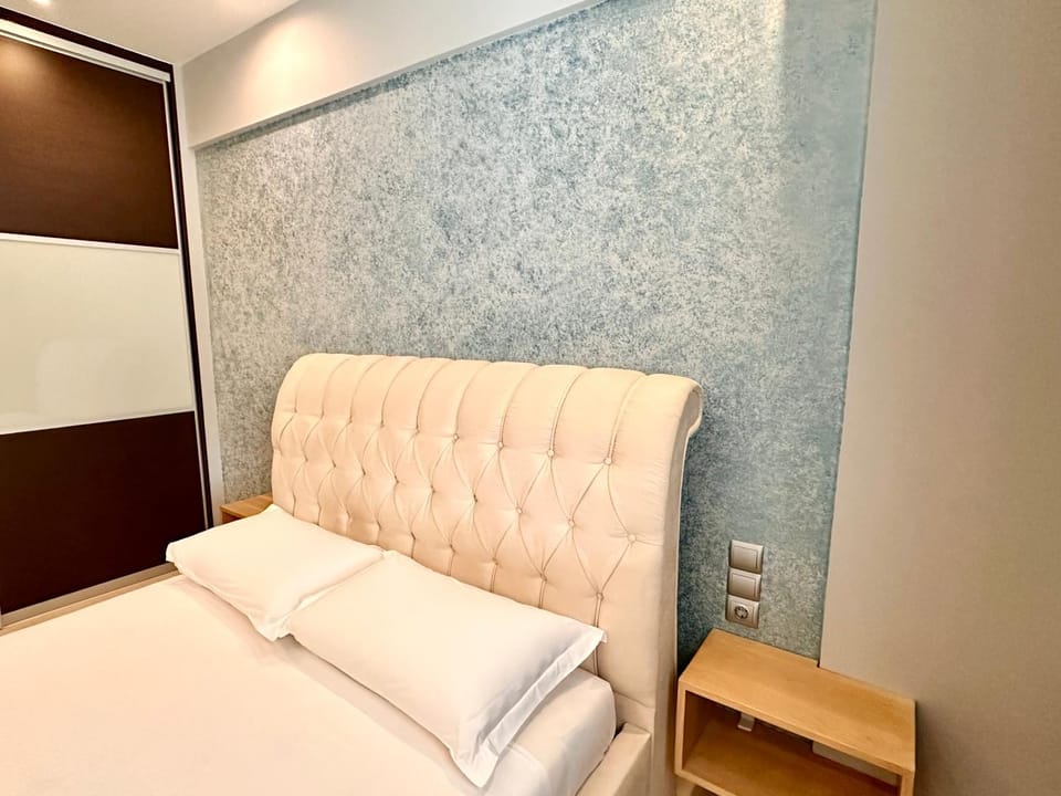 Vila Rahones Apartment in Vlorë County, Albania
