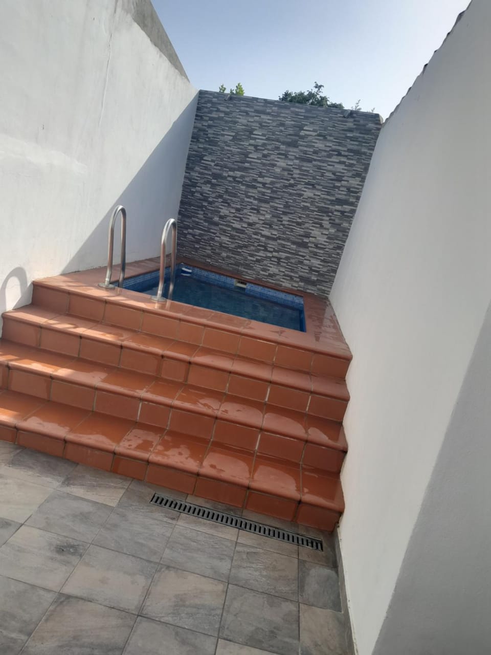 Casa dos Netos House in Monsaraz