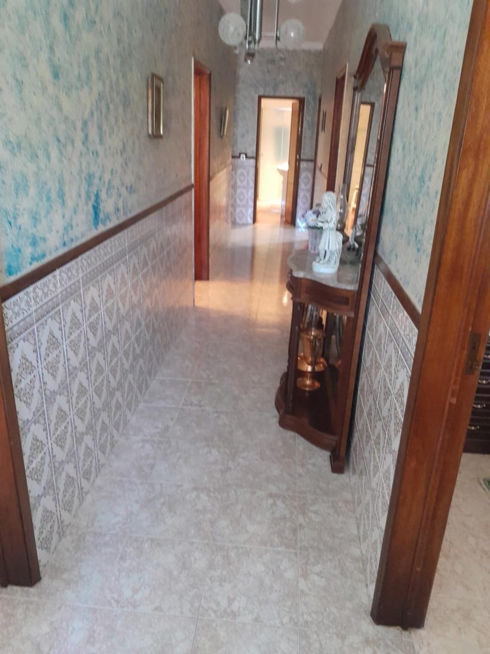 Casa dos Netos House in Monsaraz