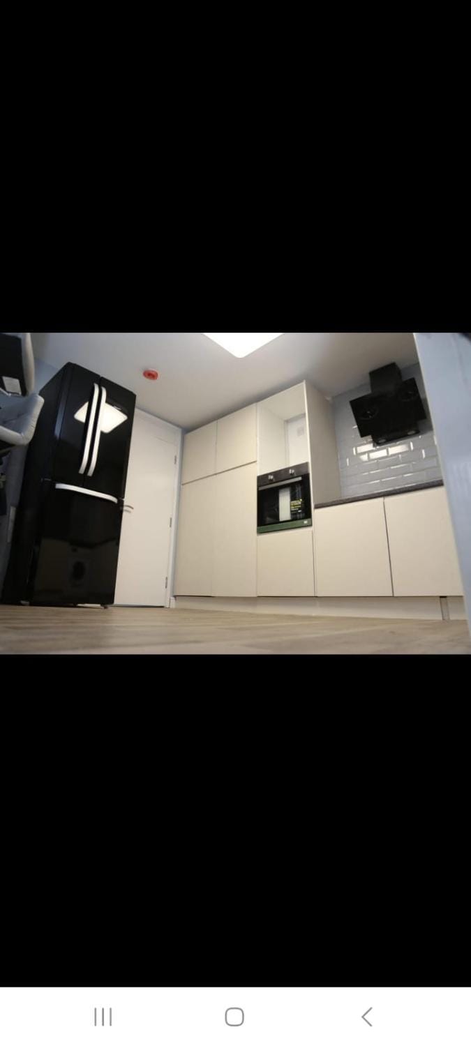Nightingale Ensuite Budget Rooms Bed and Breakfast in London