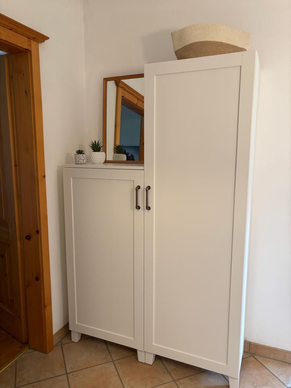 Ferienwohnung Zinkenblick Apartment in Bad Aussee