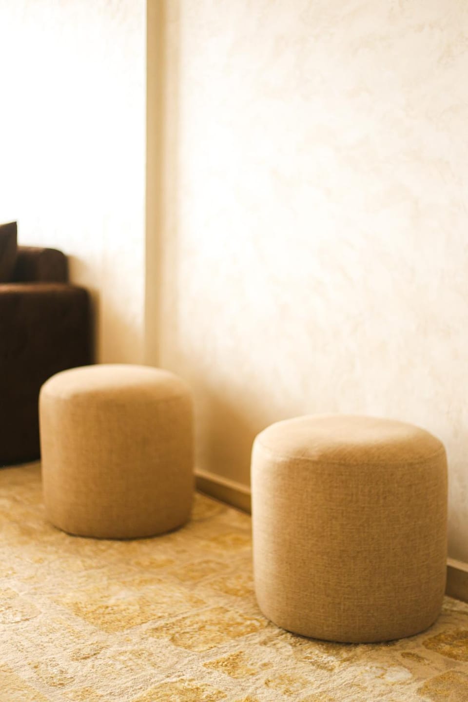 Tamraght Apartement Sea View Apartment in Souss-Massa