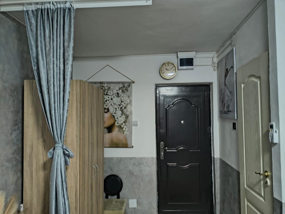 Home MARIA Apartment in Serbia