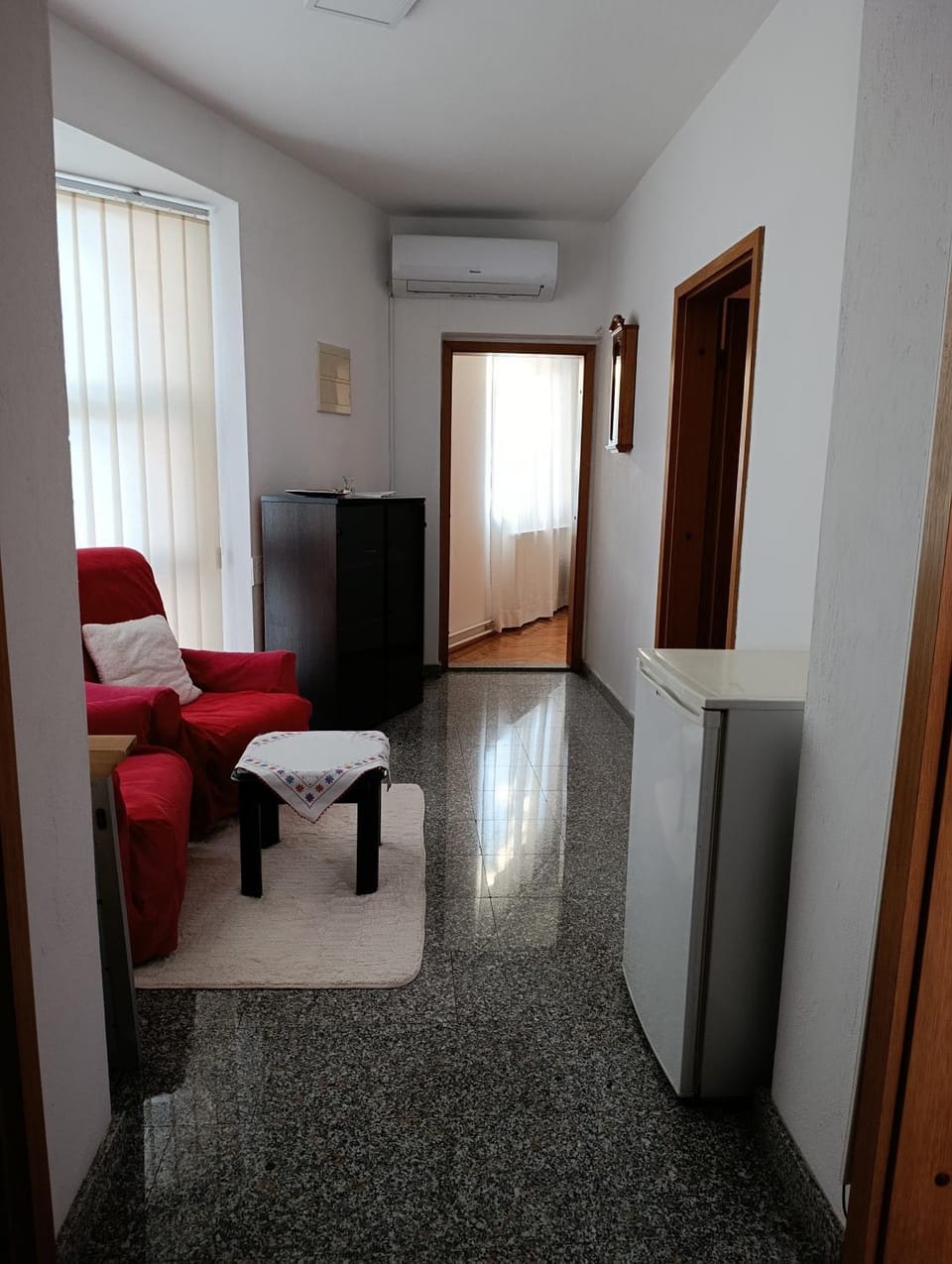 Apartment Aida Apartment in Federation of Bosnia and Herzegovina