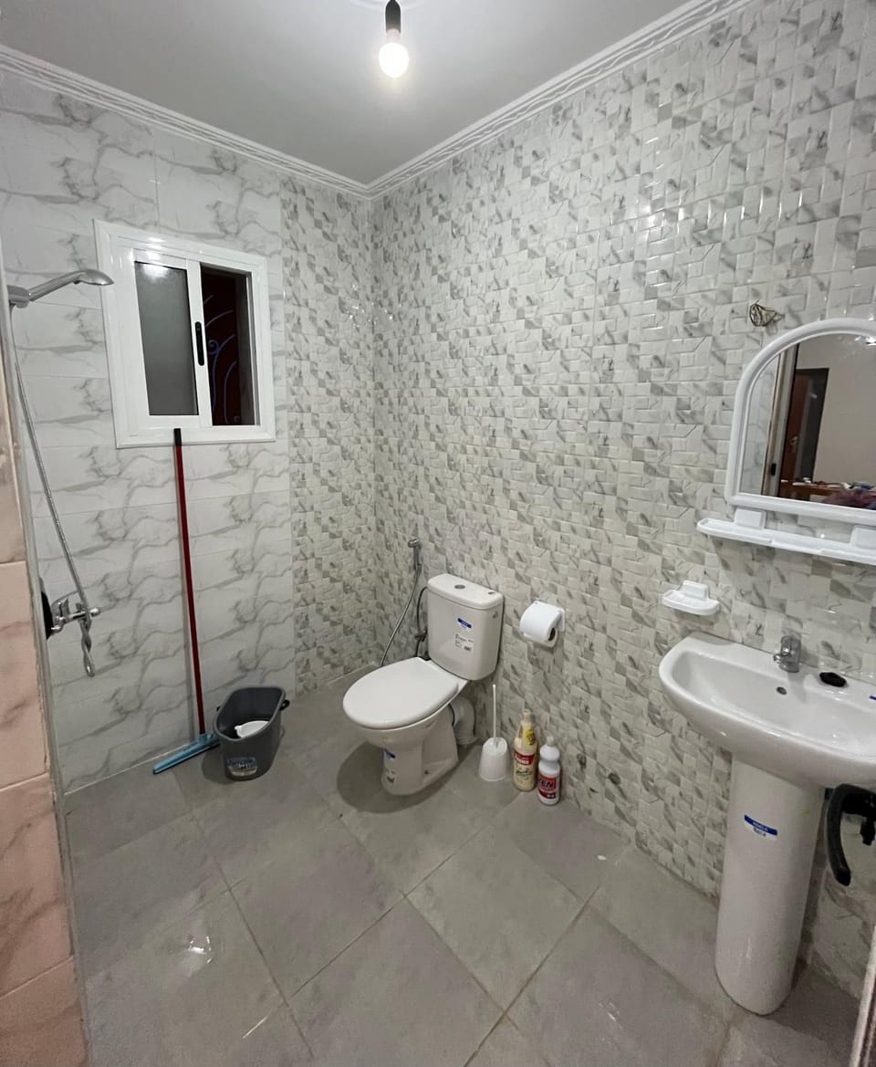 Shower, Toilet, Bathroom, bidet