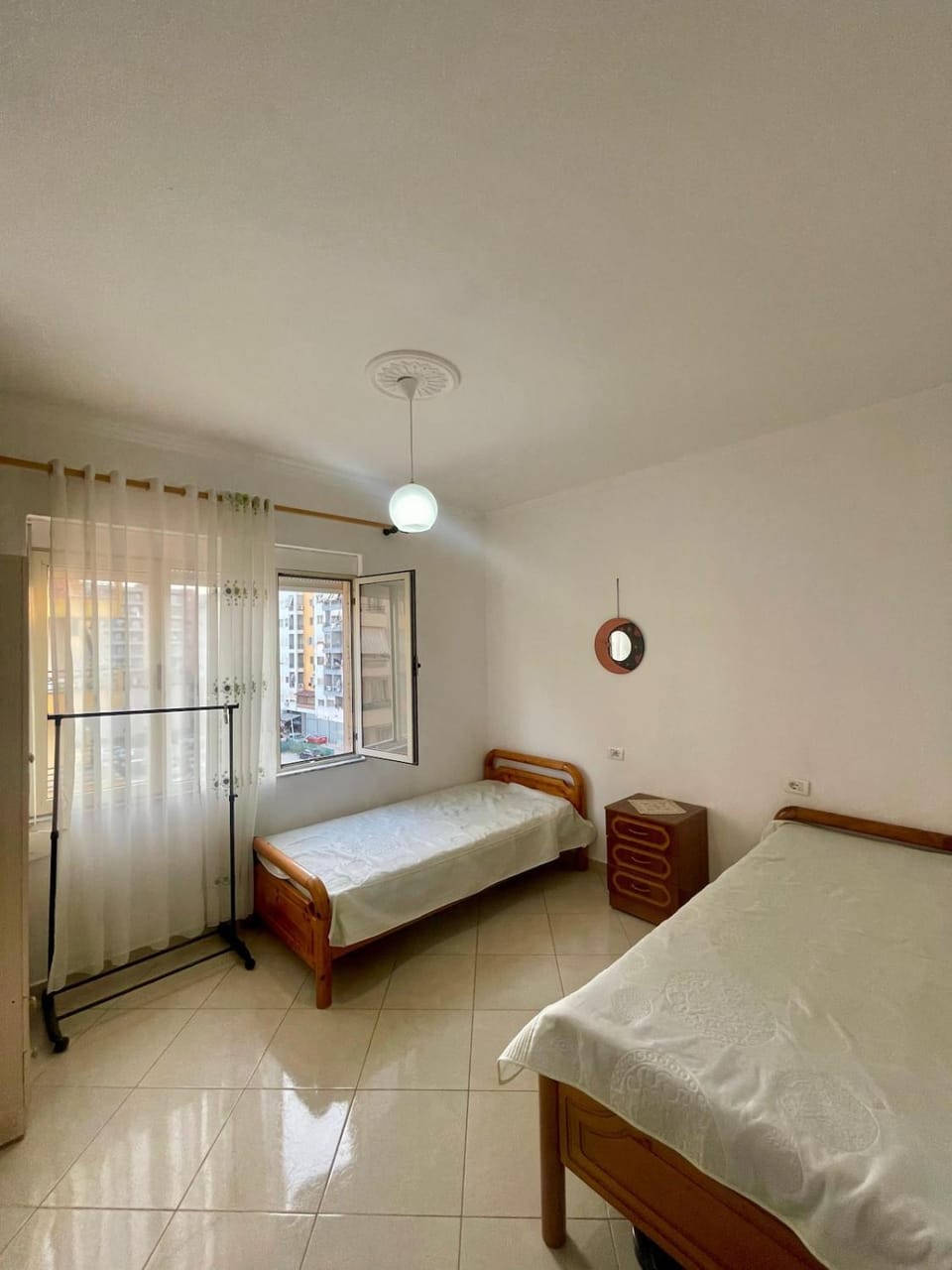 Astir Happy Home Apartment in Tirana