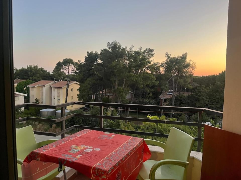 Apartment in Golem for rent Apartment in Tirana County, Albania