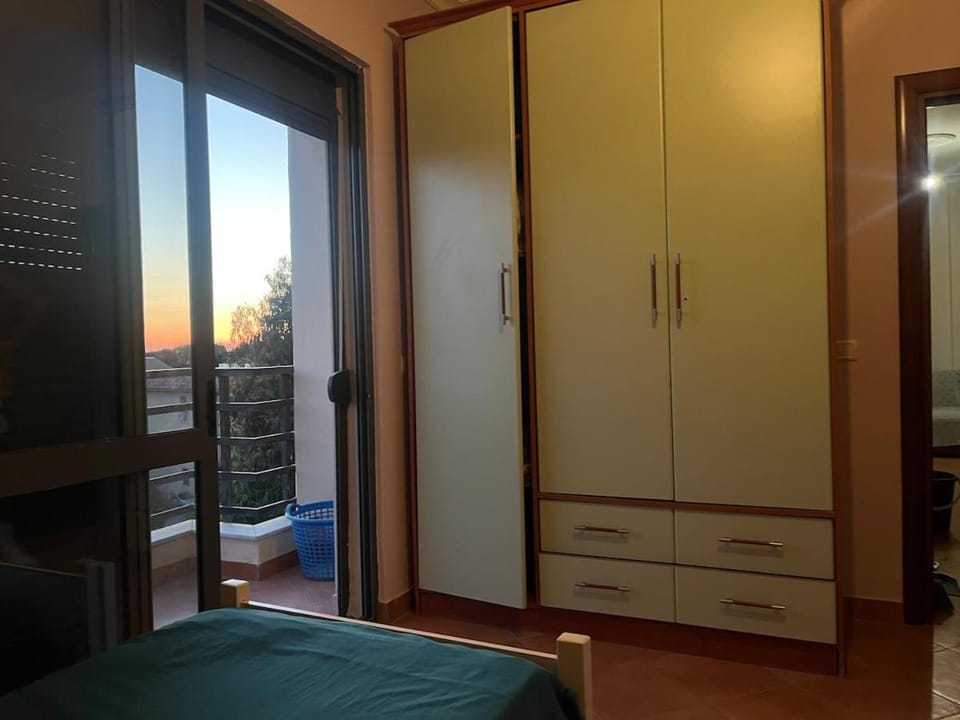 Apartment in Golem for rent Apartment in Tirana County, Albania