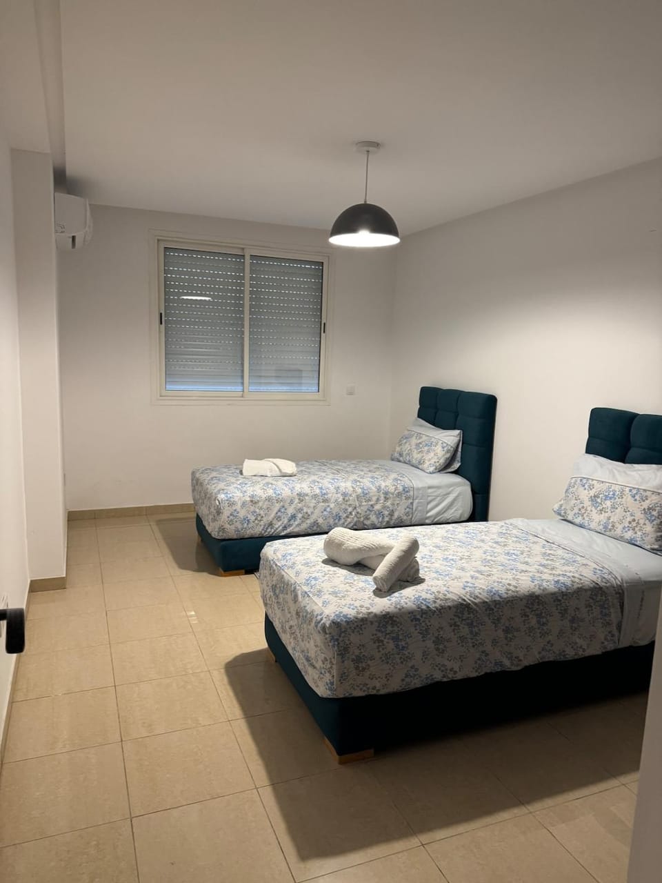 Lovely flat with pool Apartment in Agadir