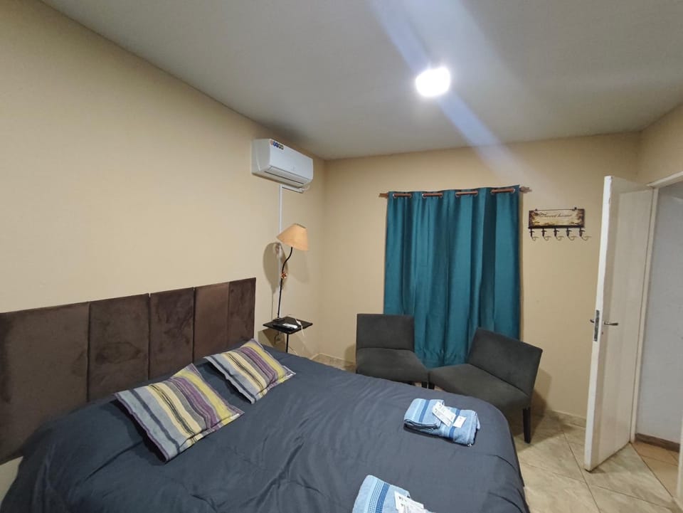 Hospedaje Gabriel House in Corrientes Province, Argentina