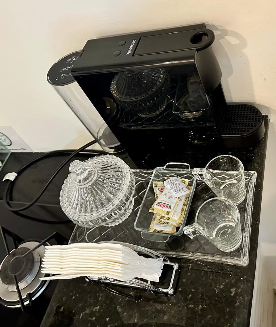 minibar