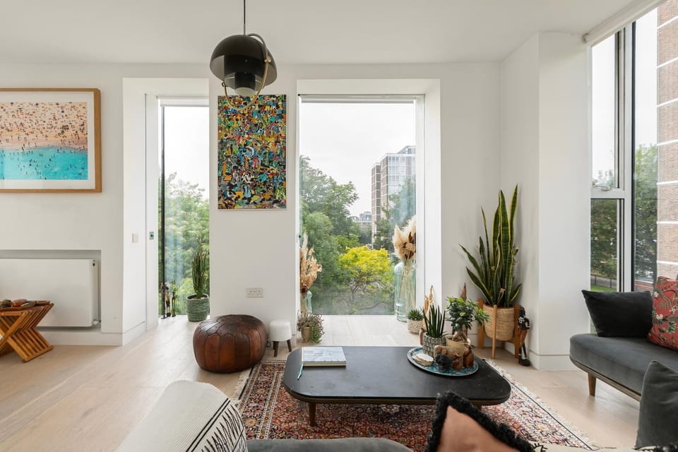 Living room, Decorative detail, Seating area