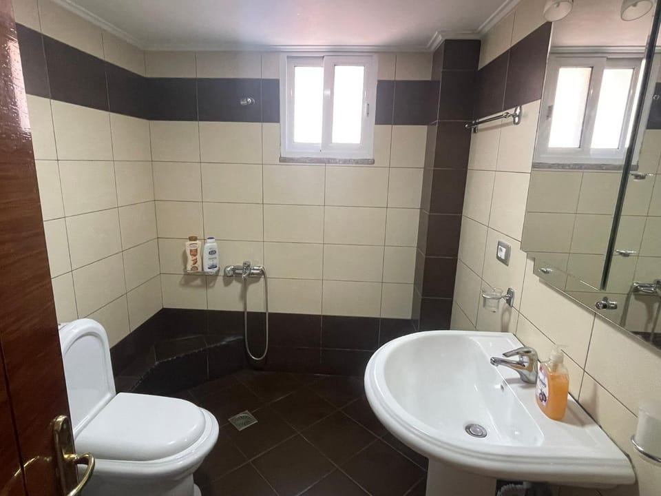 Shower, Toilet, Bathroom, bidet