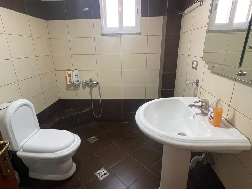 Toilet, Bathroom, bidet
