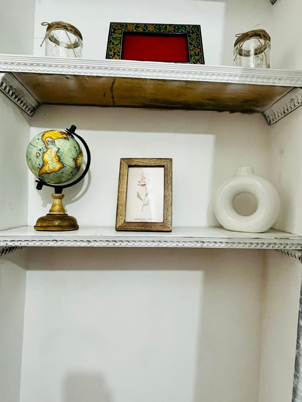 Riddhi Homestays Vacation rental in Himachal Pradesh