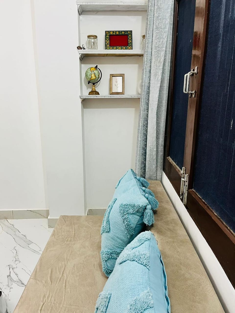 Riddhi Homestays Vacation rental in Himachal Pradesh