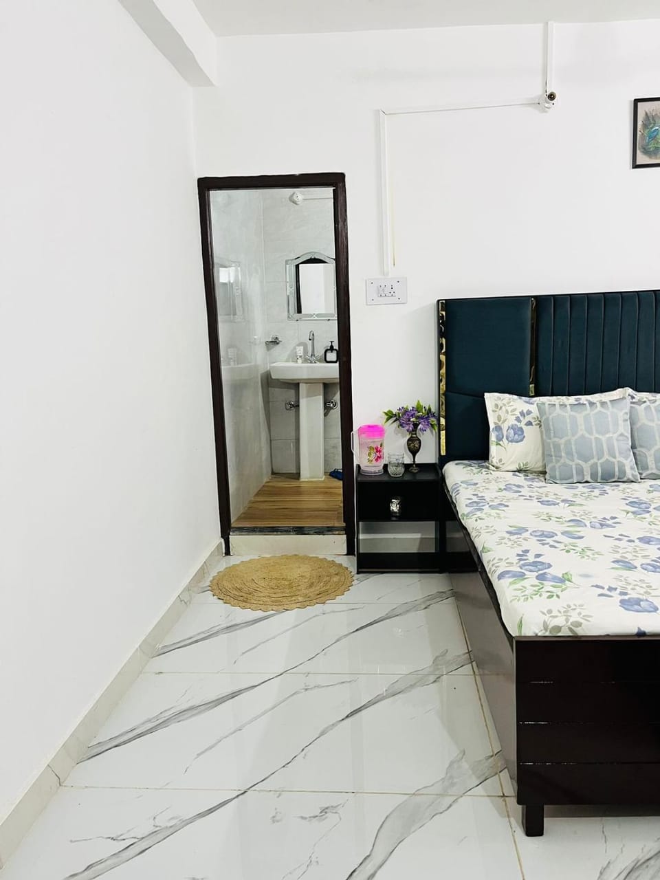 Riddhi Homestays Vacation rental in Himachal Pradesh