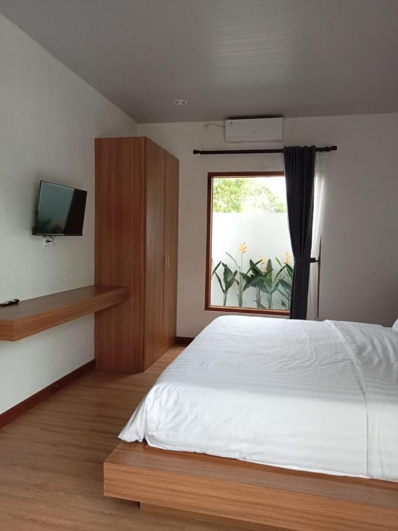 MADE BATU VILLA ungasan Villa in Bali