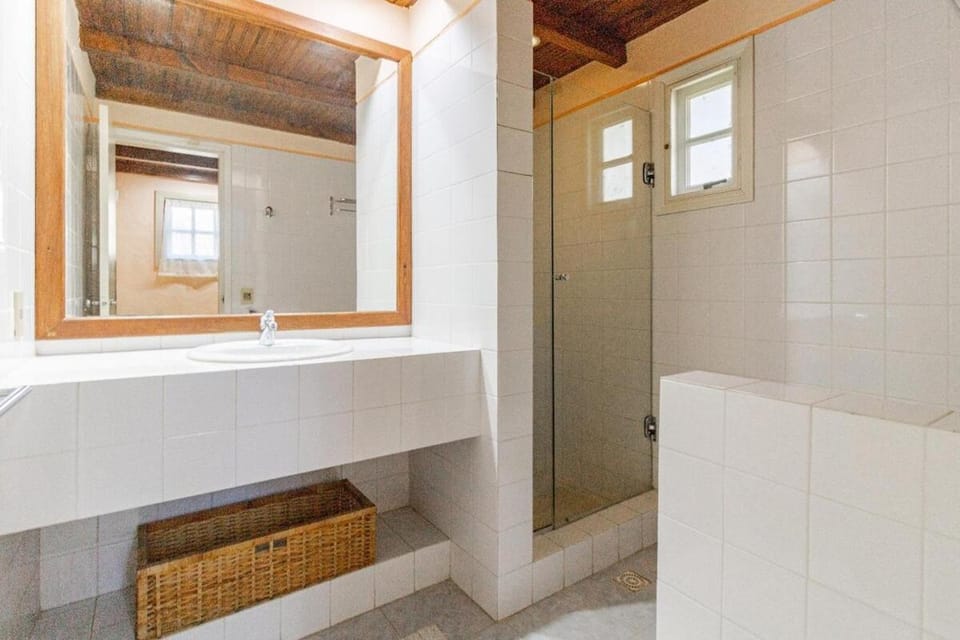 Exclusiva casa en Bella Vista Villa in Maldonado Department, Uruguay