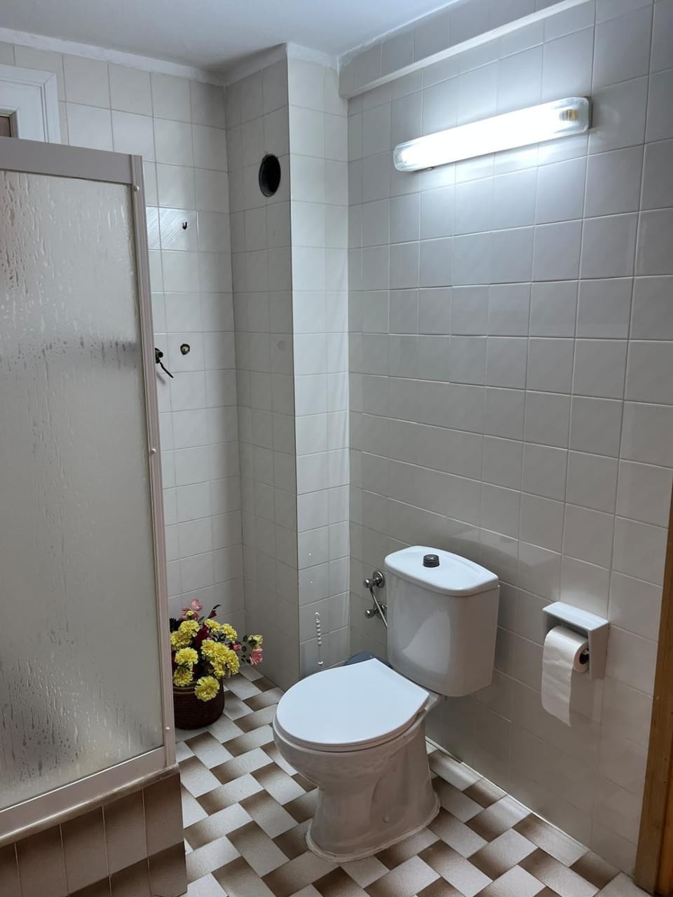 Five Bedroom Plus Living, Triplex Villa with Big Private Garden, Fifty Meters to Sea in Urla, Sleeps Twelve, Three Baths Villa in İzmir Province